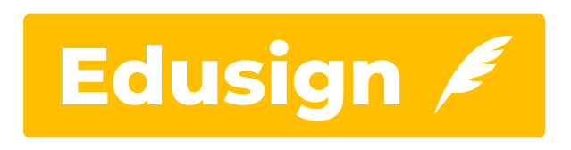 logo Edusign