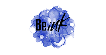 Beink Dream image de mise en avant