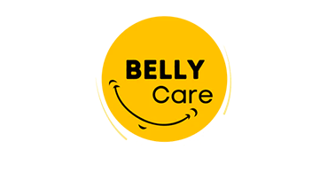 Billy Care image de mise en avant