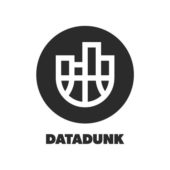 Logo DataDunk