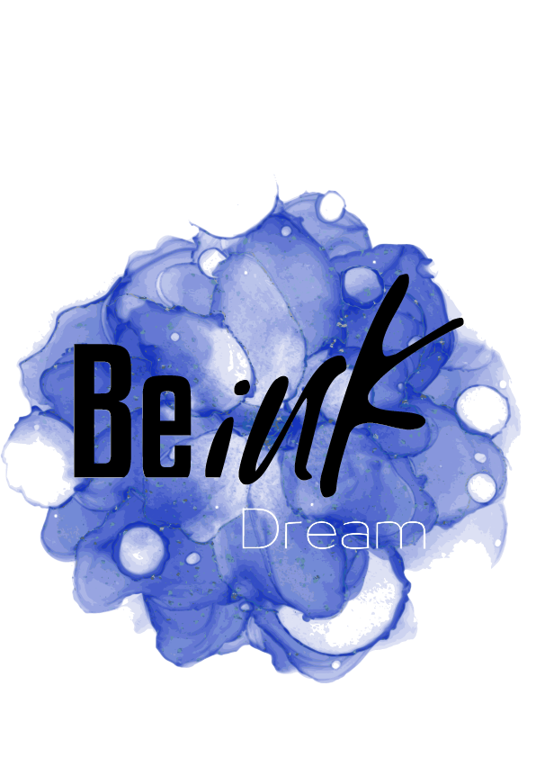 Logo Beink Dream