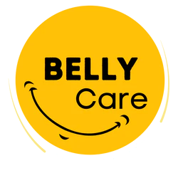Logo Billy Care