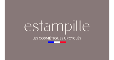 Logo Estampille