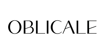 Logo Oblicale