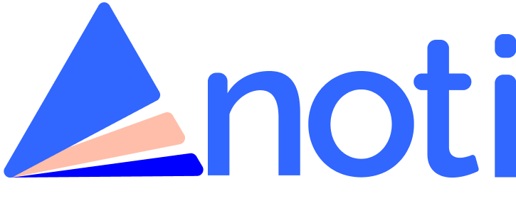 Logo anoti