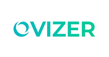 Ovizer Image de mise en avant