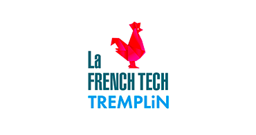 French Tech