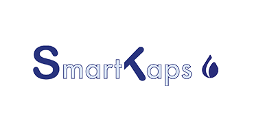SmartKaps image de mise en avant