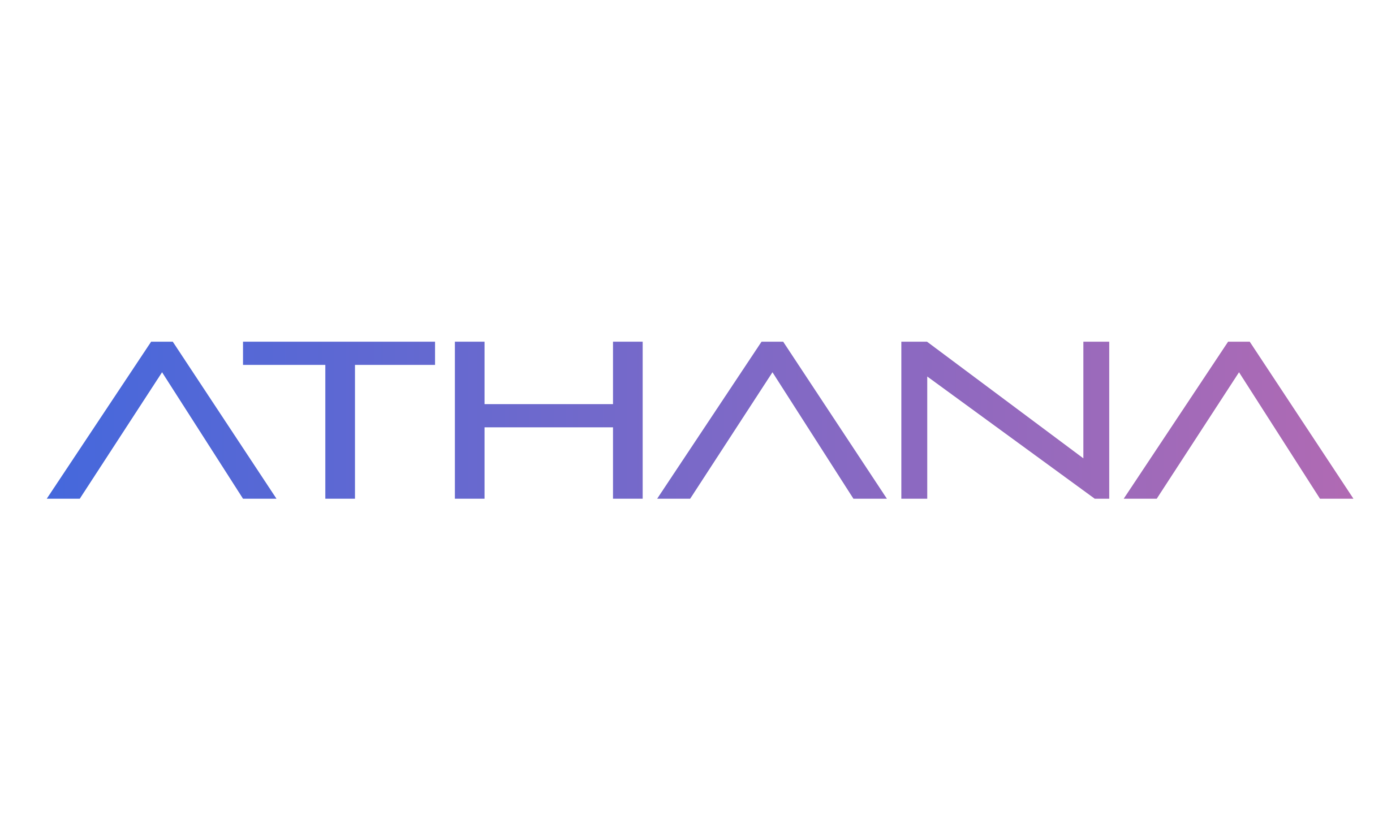 logo Athana