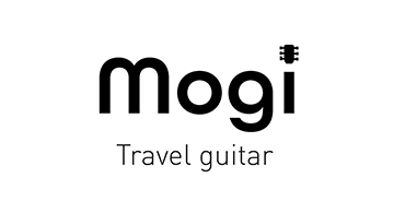 image de mise en avant Mogui Guitare