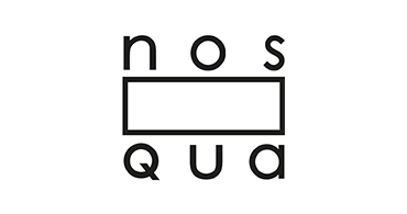 Nosqua image de mise en avant