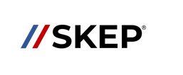 Logo Skep