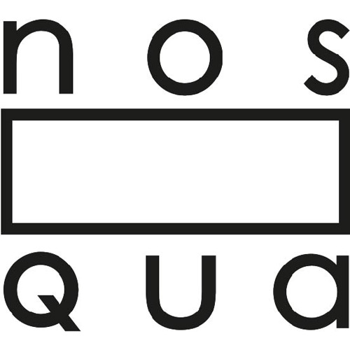 logo-nosqua