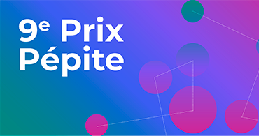 Prix Pépite 2022 image a la une