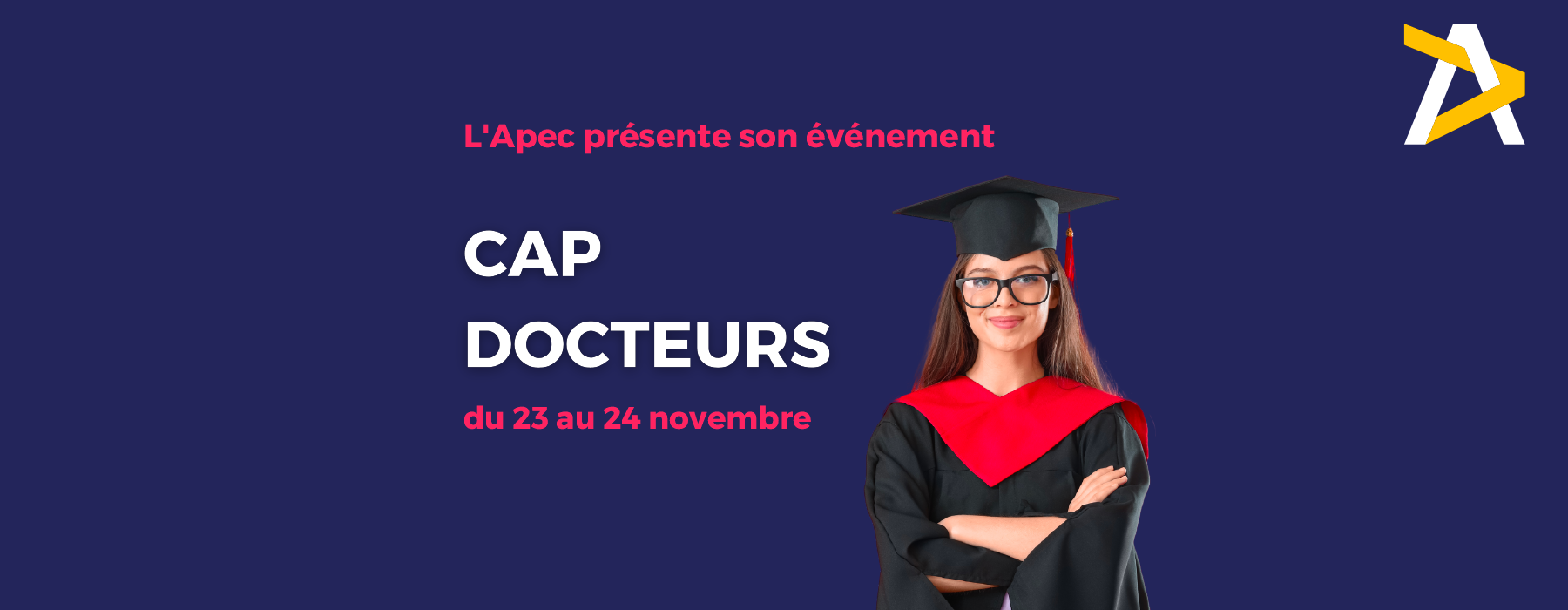 cap-docteurs-2022-Apec