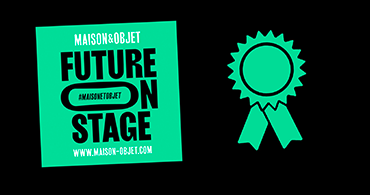 Image de mise en avant Future On Stage 2023