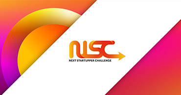 NSC 2023 miniature