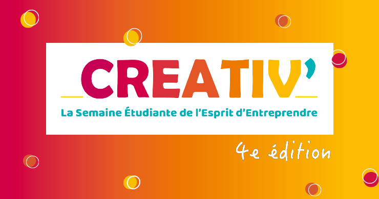 Image de mise en avant creativ