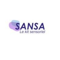 LOGO (11)
